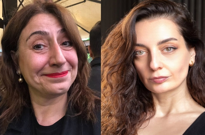 "Uzak Şehir" dizisi ne zaman ekrana dönecek?