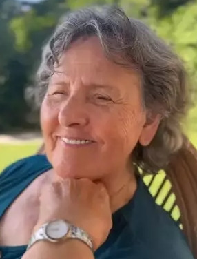 Genç oyuncuyu şoke eden ölüm