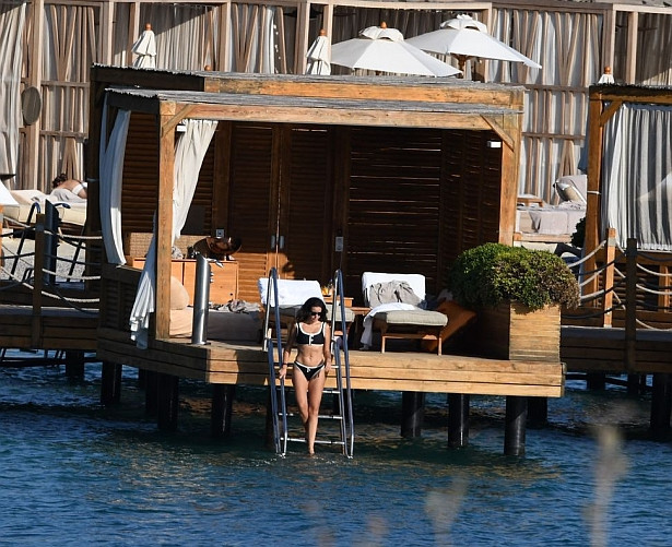 Pelin Akil - Anıl Altan çifti boşandı! Akil sezonu tek başına kapattı