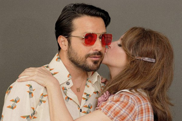 'Kutuplar' şarkısı kısa sürede dillere dolandı