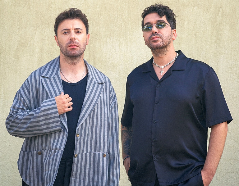 İkilem, Terk Edi̇lmenin Çöküşünü Anlatıyor