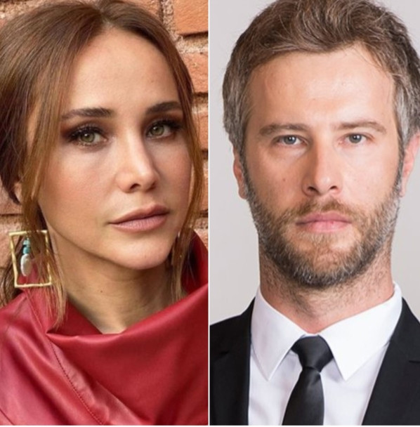 Tayanç Ayaydın'ın yerine gelen isim belli oldu