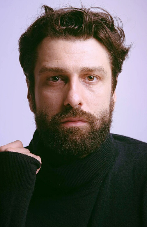 'Taşacak Bu Deniz' dizisine bomba transfer