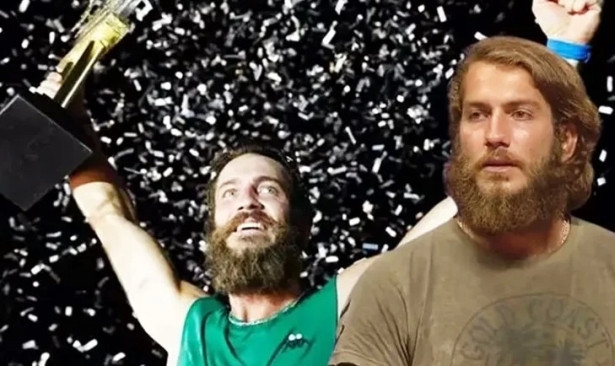 Ünlü isimden şaşırtan atak: Sosyal medya bu evlilik teklini konuştu!