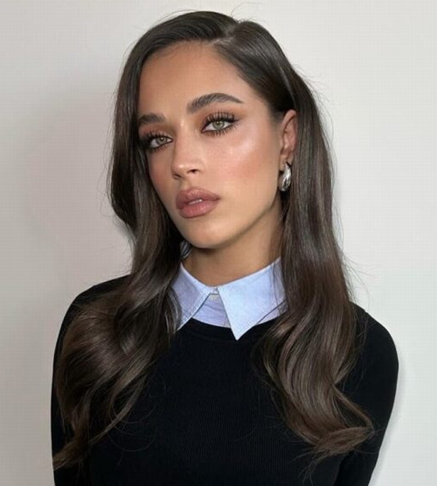 Betül Aktel iddialı projeyle dönüyor