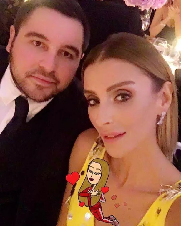 Kader, Arzu Sabancı ve Özge Ulusoy'u yıllar sonra karşı karşıya getirdi - Resim : 2