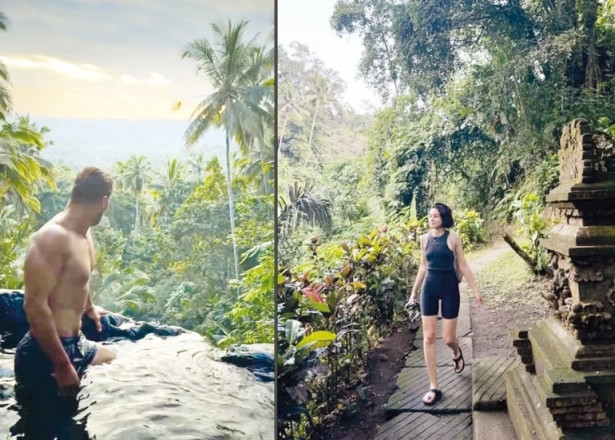 Oyuncu Ceyhun Mengiroğlu hakkında şaşırtan iddia - Resim : 2