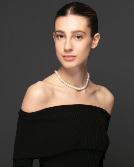 'Sultana' filmine iddialı transfer