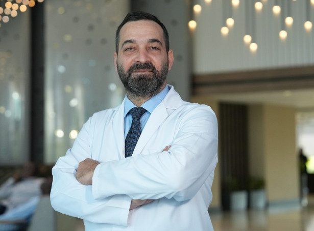 Çocukluktaki boğaz enfeksiyonu kalbinizde iz bırakabilir