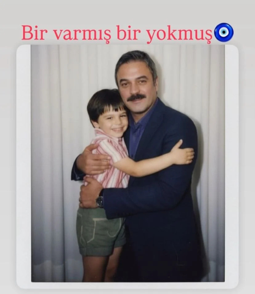 Ufuk Özkan canına mı kıymak istedi? - Resim : 3