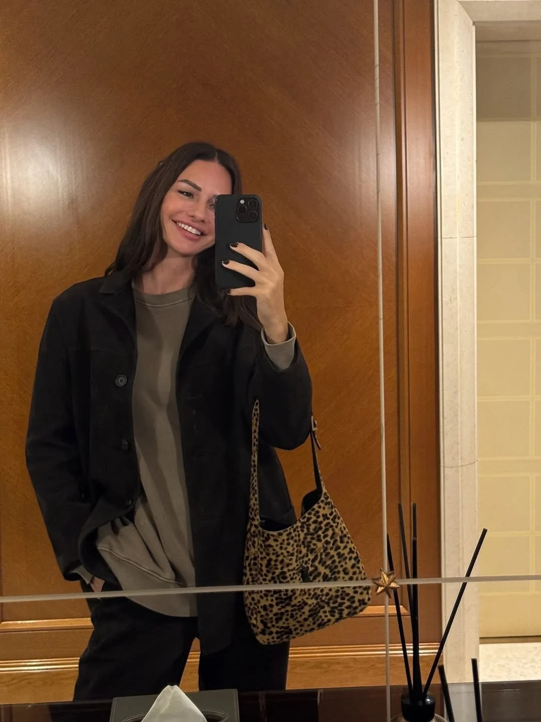 Yasemin Ergene hakkında sürpriz aşk iddiası - Resim : 2