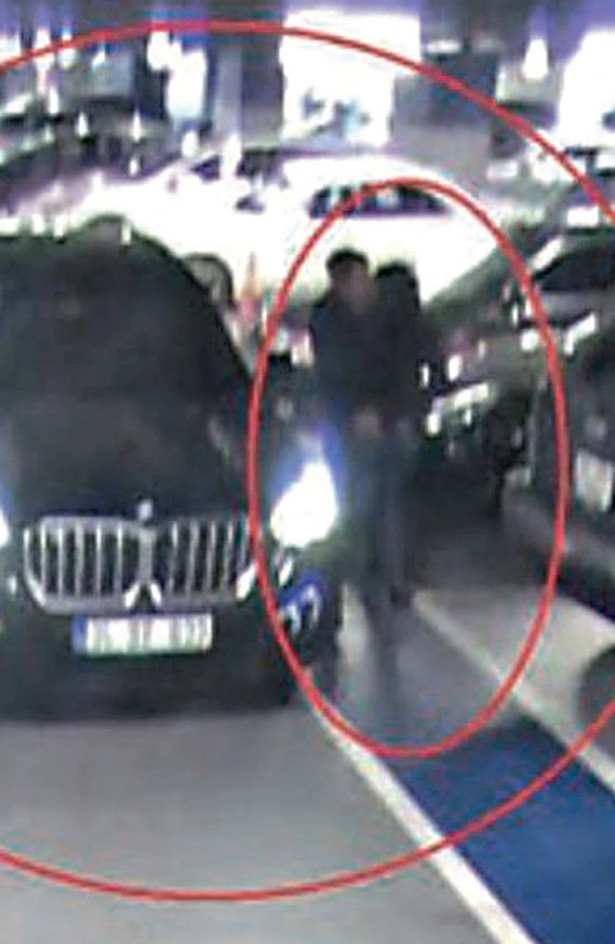 Kaptan pilotun rezaleti dava ile ortaya çıktı - Resim : 2
