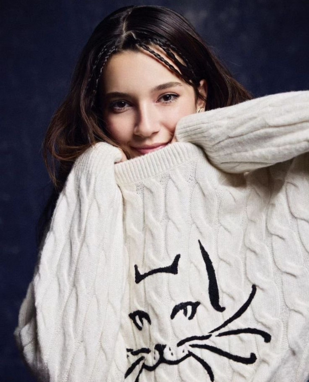 Genç oyuncular sürpriz projede buluştu - Resim : 2