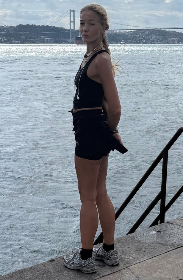 Bade İşçil çalışmaya tövbe etti - Resim : 2