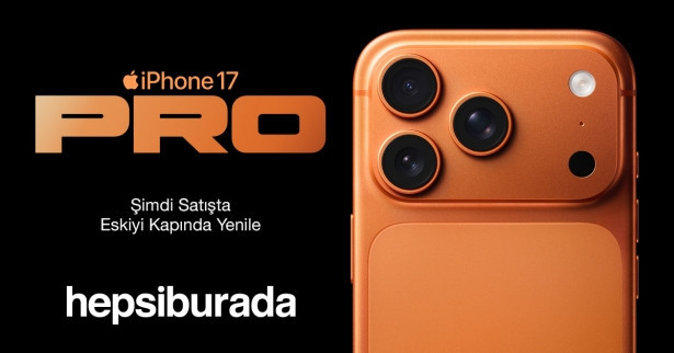 Yeni iPhone'lar Hepsiburada'da satışa sunuldu - Resim : 2