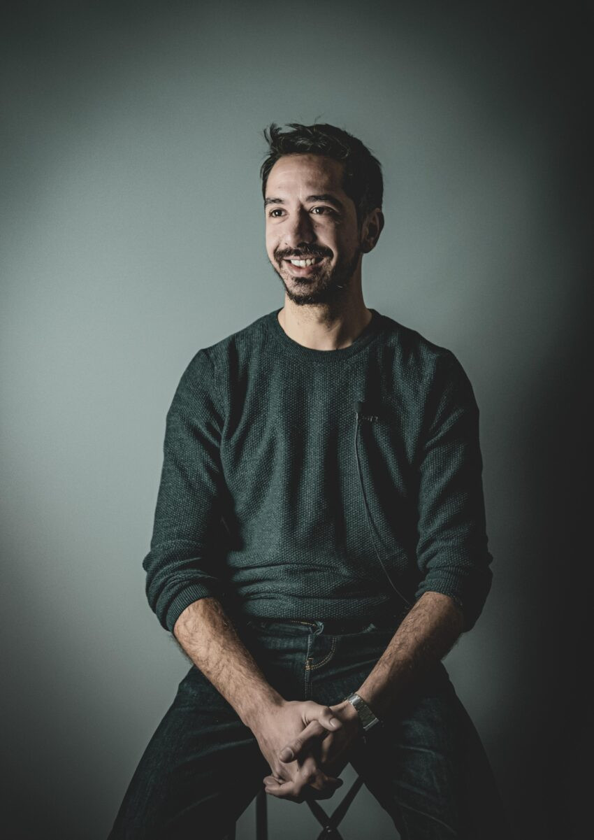 "Kuruluş Orhan" dizisinin kadrosu netleşiyor - Resim : 2