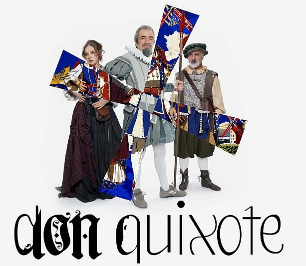 Zuhal Olcay: "Müzikallerin tadı başka"