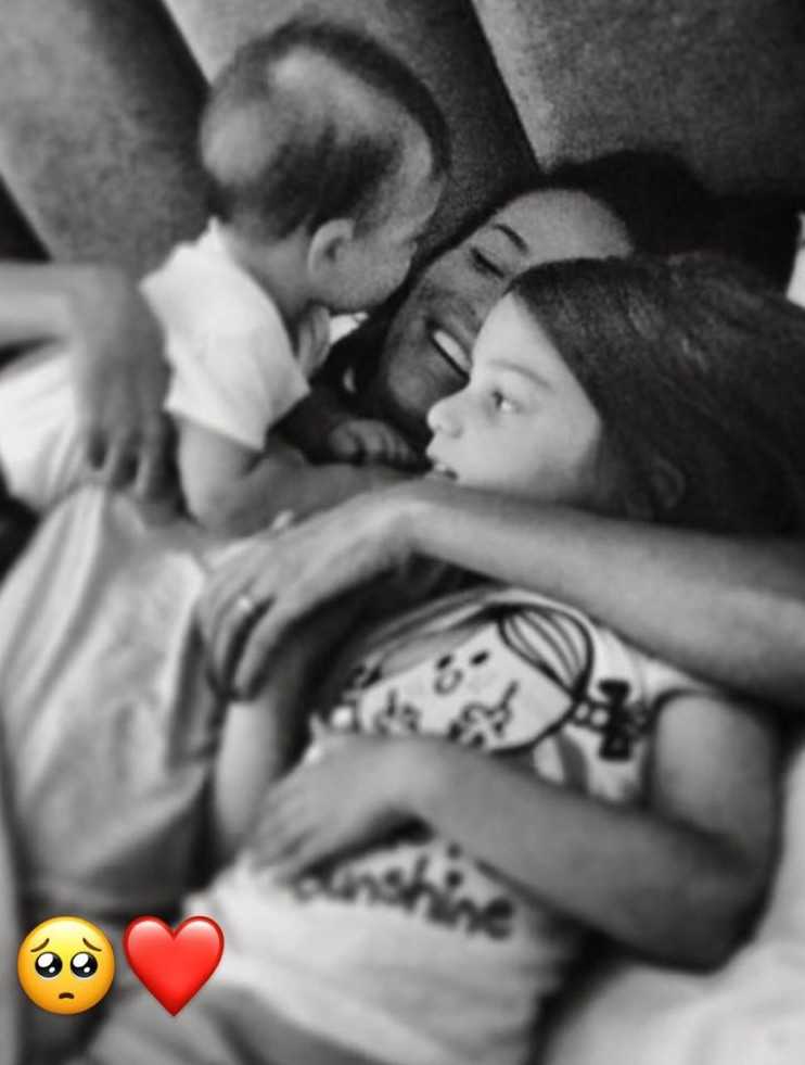 Güzide Duran’dan Adnan Aksoy'a yeni dava - Resim : 2