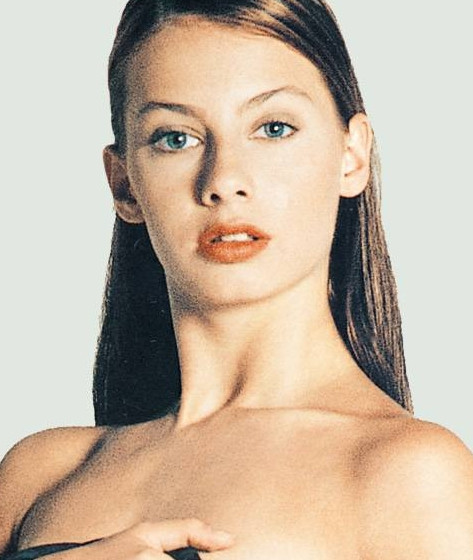 Tuba Ünsal: "Beni̇ elde etmek içi̇n çabalayan olmadı"