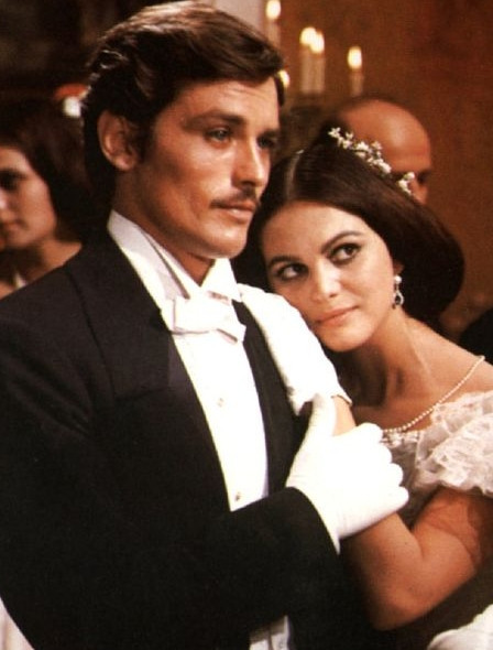 İtalyan sinemasının efsanesi Claudia Cardinale hayatını kaybetti