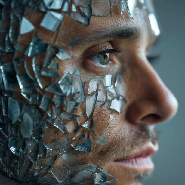 Özay Bakır’dan yeni single: "Birini Buldun Mu?"