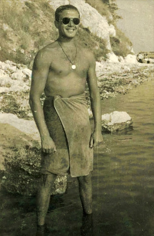 Tarihe tanıklık eden Çınar Otel'e yürek burkan veda