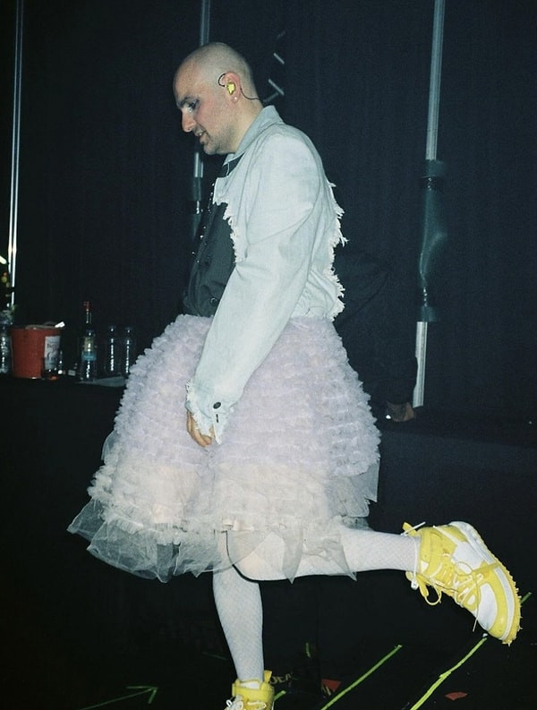 Songül Öden setlere sürpriz partnerle dönüyor