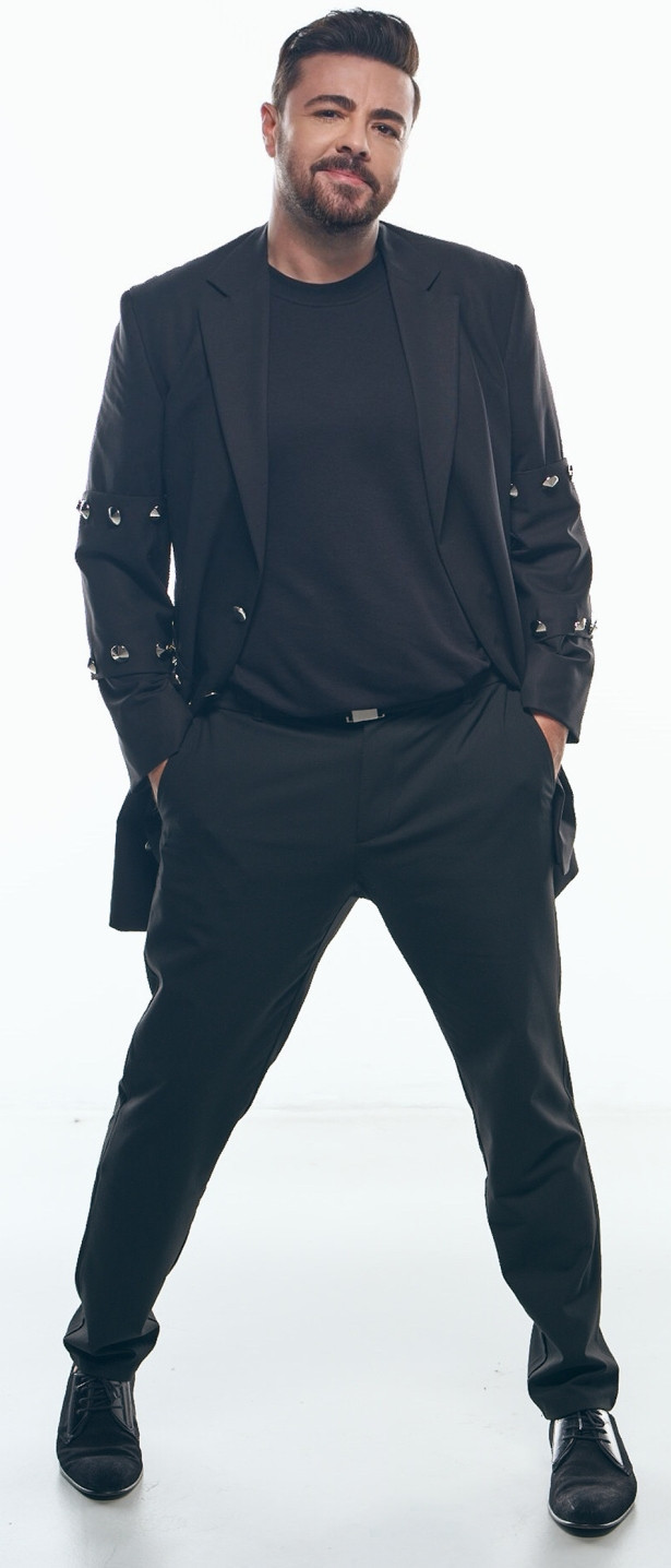 Reyhan Karaca ve Burak Kut'un şoke eden kavgası!