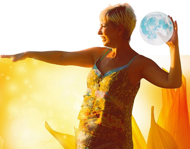 Deniz Arcak'tan son dakika haberi