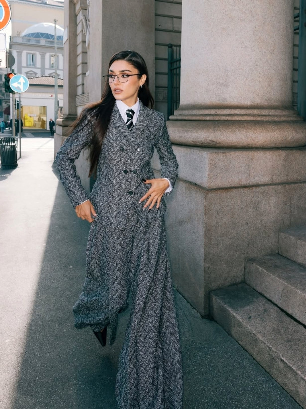 Hakan Sabancı'dan bomba Tuba Büyüküstün atağı - Resim : 3