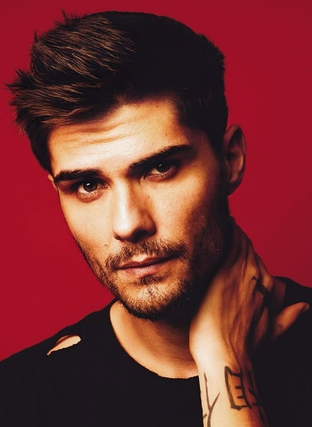 Birce Akalay'ın halası, 'Survivor' yıldızının annesi çıktı - Resim : 2