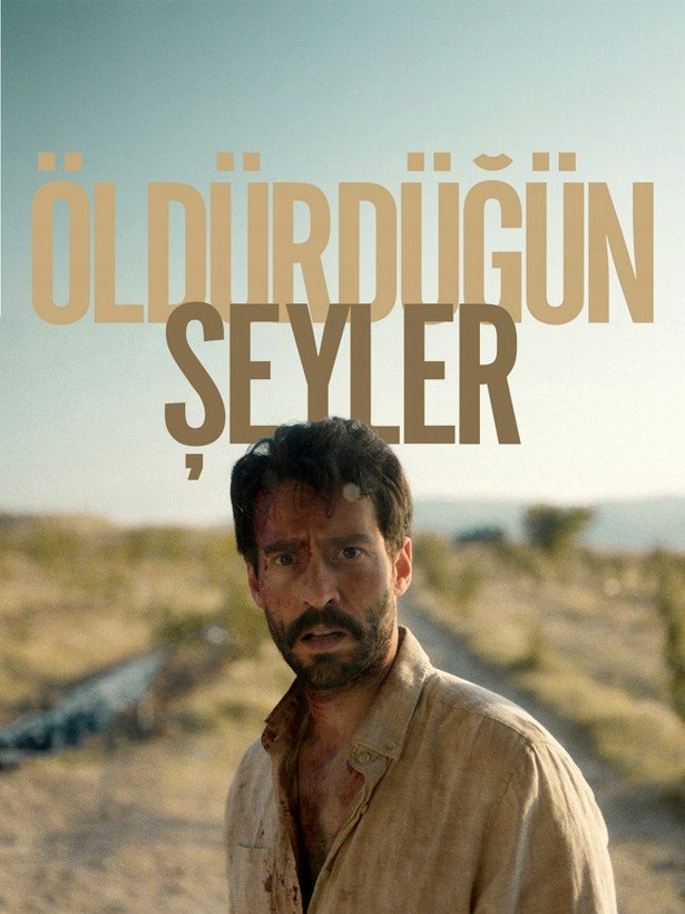 TV+ ekim ayı içerik takvimini paylaştı