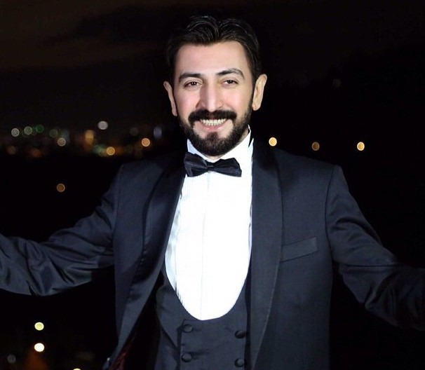 Ferman Toprak'tan Edis'e sert eleştiri: "Neden bu haller?" - Resim : 2