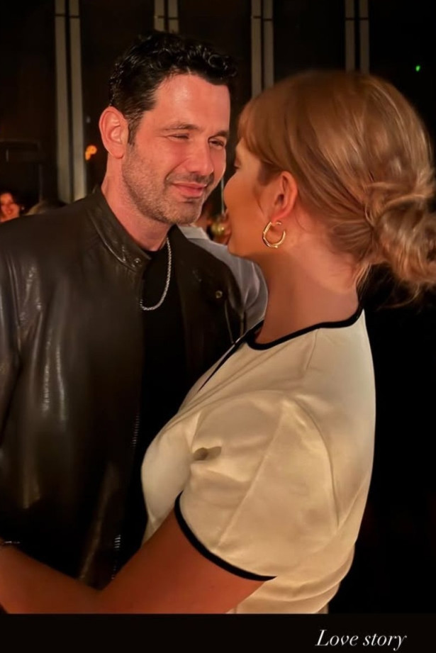 Keremcem'den sevgilisine aşk bakışı - Resim : 2