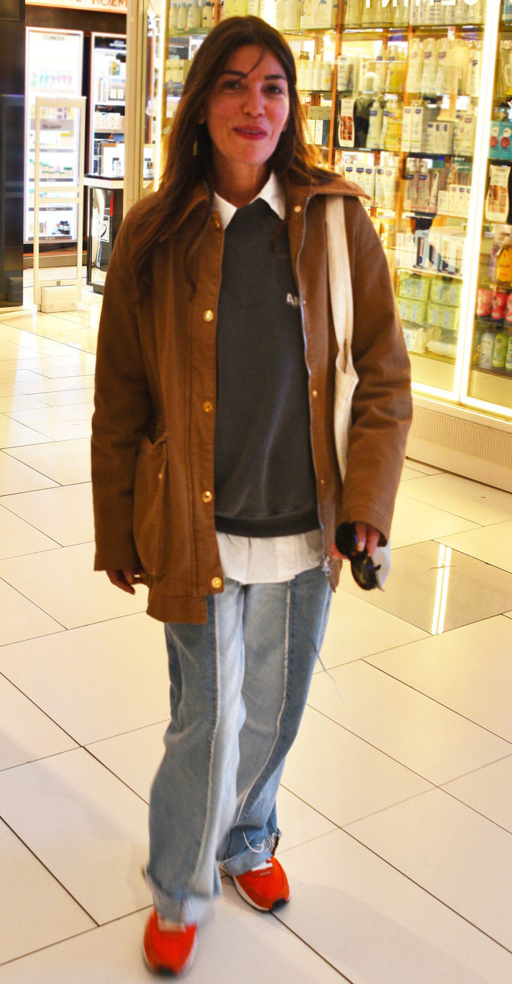 Ceren Moray sürpriz evliliğinin ardından ilk kez konuştu