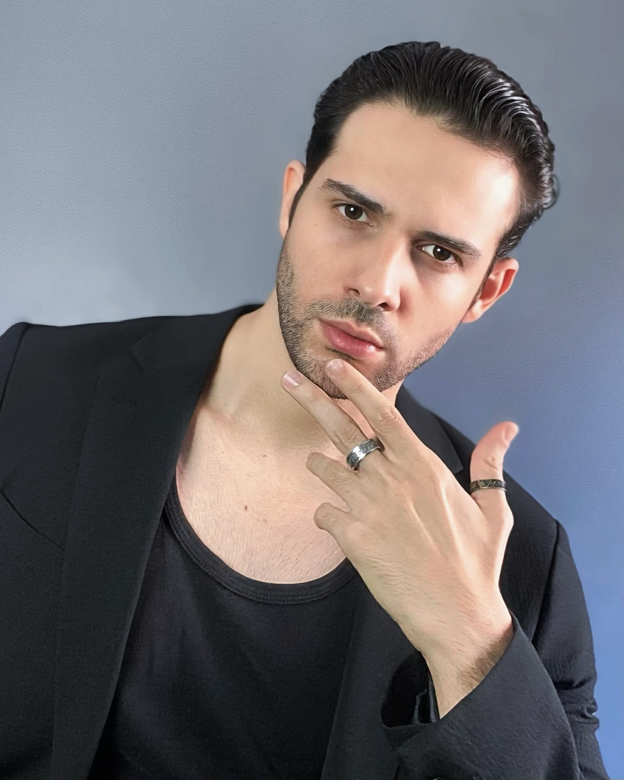 "Yaz Evi" filmine sürpriz isimler dahil oldu - Resim : 4