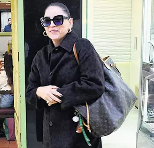 Aşkın Nur Yengi'den konuşulacak 'parayla konser' yorumu