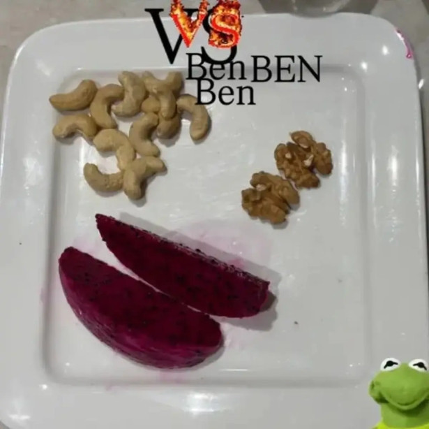 Çağla Şıkel'e 'Karnın nasıl doyuyor?' diye sordular