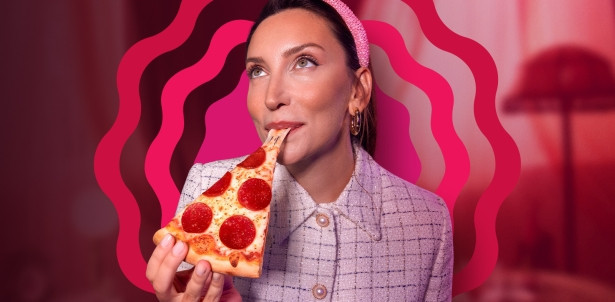 Yemeksepeti’nden ‘Sepetine Göre İndirim’ mottosuyla yeni kampanya