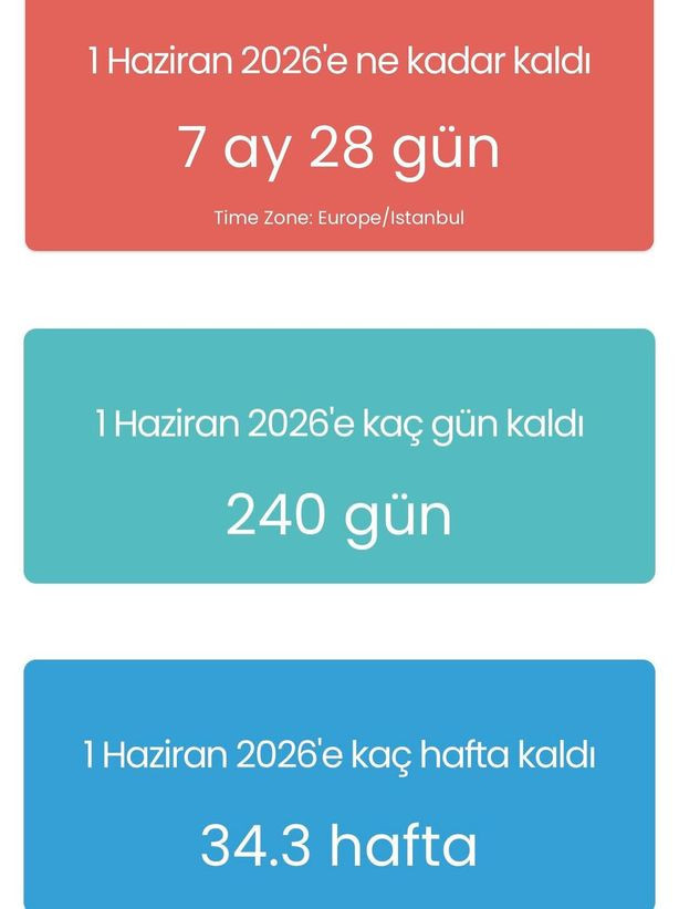 Berrak Tüzünataç'tan konuşulan 'veda' paylaşımı - Resim : 2