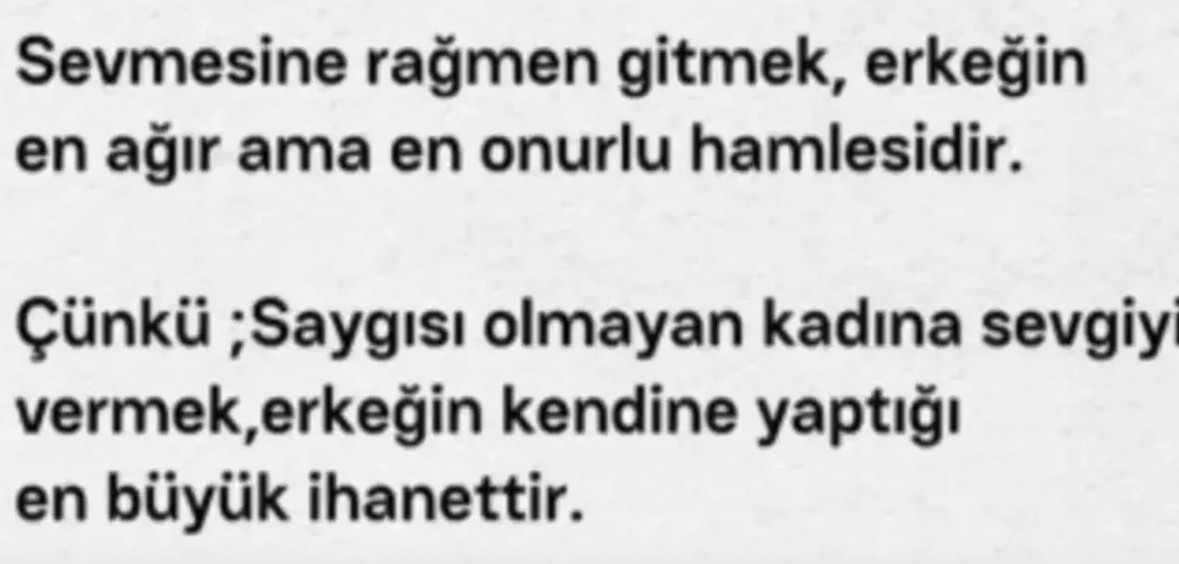 Berdan Mardini'den boşanma iddialarını doğrulayan paylaşım - Resim : 2