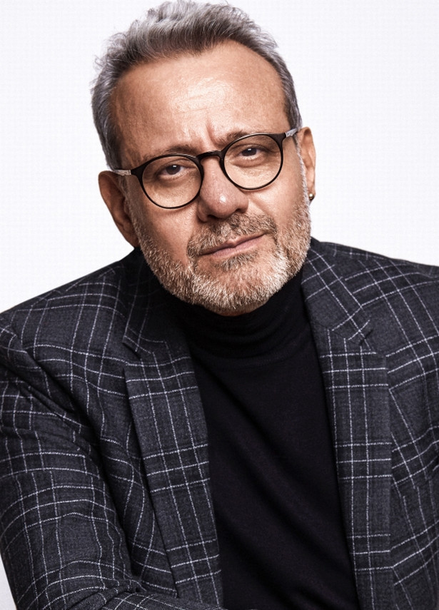 Beren Saat Altın Portakal’ın 'Ulusal Uzun Metraj Film Yarışması' jürisinde