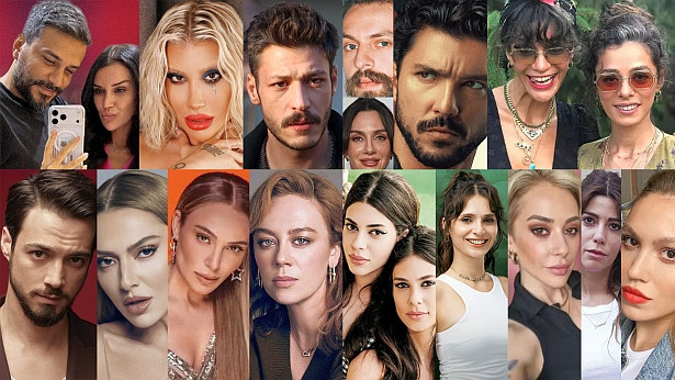 Operasyonla evinden alınan İrem Derici bugün sözlenecekti