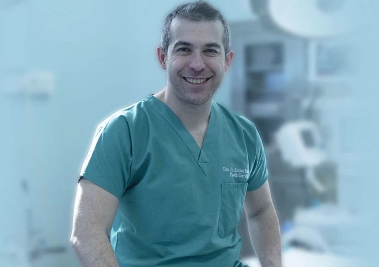 Yasemin Ergene hakkında sürpriz aşk iddiası - Resim : 3