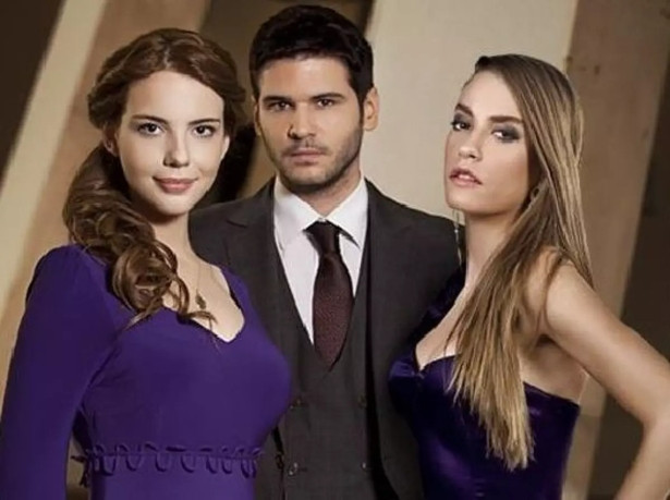 Selen Soyder'in "Lale Devri" itirafı sosyal medyayı ikiye böldü