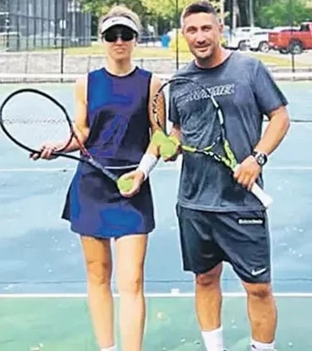 Sabri - Yağmur Sarıoğlu çifti söylentilere son noktayı koydu - Resim : 2