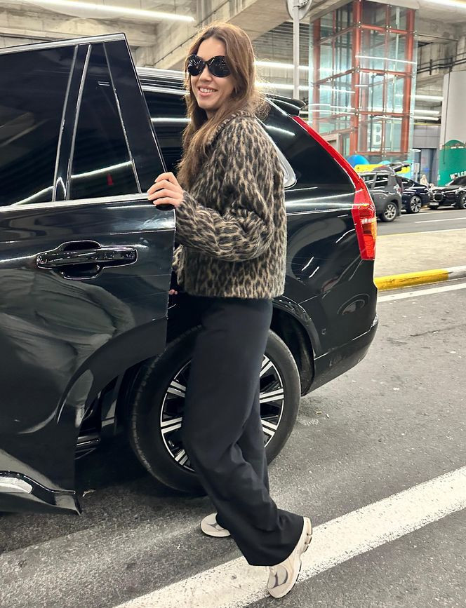 Afra Saraçoğlu'ndan Mert Ramazan yorumu: "Bitti, gitti..."