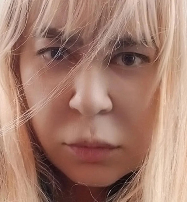 Zerrin Özer'den konuşulan paylaşım