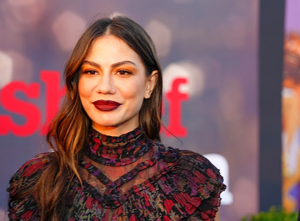 Demet Özdemir tüm rakiplerini solladı