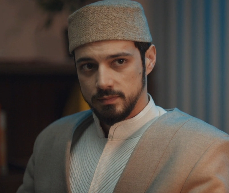 Mert Yazıcıoğlu'nun 'Kuruluş Orhan'dan alacağı ücret dudak uçuklattı - Resim : 2